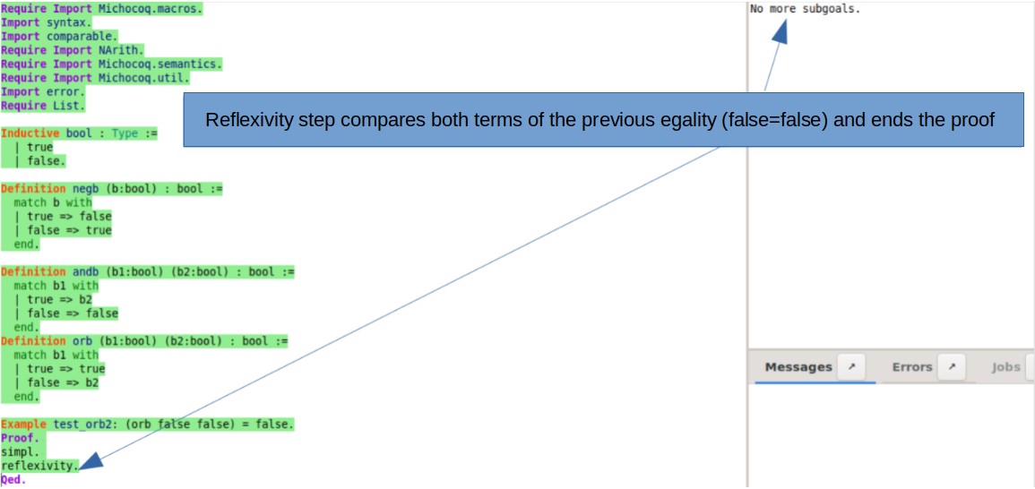 coq-proof-execution-3